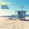 Aexcit & Jorik Burema & L'EXAIS - It Never Rains In Southern California