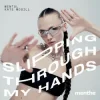 Pochette Mentol & Kate McGill - Slipping Through My Hands Mentol & Kate McGill - Slipping Through My Hands