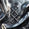 Pochette SOLANCE - Perception SOLANCE - Perception
