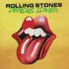 Pochette The Rolling Stones - Jealous Lover The Rolling Stones - Jealous Lover