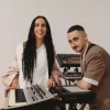 Pochette Cape Cod & Jamala - ЛІТО Cape Cod & Jamala - ЛІТО