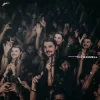 Axwell & Bonn - Whatever Turns You On
