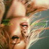 Pochette Alexandra Stan & Jesko - Baila Morena Alexandra Stan & Jesko - Baila Morena