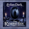 EvilanDark - The Reverse Side