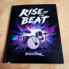 EvilanDark - Rise of the Beat