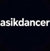Pochette Asikdancer - Asikdancer опа опа опа опа топ Asikdancer - Asikdancer опа опа опа опа топ