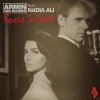 Pochette Armin van Buuren feat. Nadia Ali - Feels So Good (Radio Edit) Armin van Buuren feat. Nadia Ali - Feels So Good (Radio Edit)