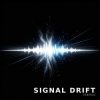 Pochette ViTaLiKuS - Signal Drift ViTaLiKuS - Signal Drift