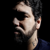 Pochette Deorro - Offspring (EvilanDark Remix) Deorro - Offspring (EvilanDark Remix)