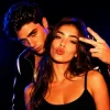 Pochette ROMA DJ & TIMURCHIK - Моя пані ROMA DJ & TIMURCHIK - Моя пані