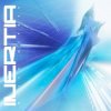 Pochette Inertia (NZ) - Grounded (Leks Remix) Inertia (NZ) - Grounded (Leks Remix)
