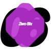 Pochette Askel - Zenith Guard Askel - Zenith Guard