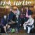 Pochette Pink Turtle - Money