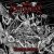 Pochette Demoniac - The Eagle Spread Its Wings