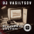 Pochette Dj VasiltsoV - BreakBeat System