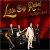 Pochette Little Big Rebel & His Rockin' Band - Hello Mary Lou