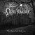Pochette Opus Funebre - In My Dreams