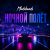 Pochette Madsheads - Ночной полёт
