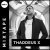 Pochette Thaddeus X - My Life (Prototype Remix)