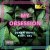 Pochette Johan Davis feat. KEL - My Obsession