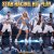 Pochette MelodiZenith - Star Racing Hit Play