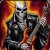 Pochette Нейросеть - Heavy metal 2025