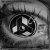 Pochette Evasion, Conman - Abyssal (Original Mix)