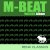 Pochette M-Beat - Surrender (Original Mix)