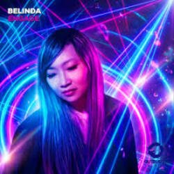 Pochette BELINDA (CA) feat. Violit - Soon You'll Fly
