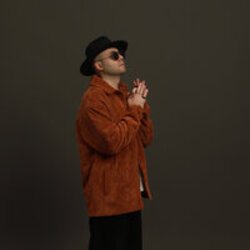 Pochette KseroN & Рапсат - Мой телефон