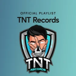 Pochette TNT Records - Fog