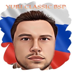 Pochette Ты знаешь что такое Любовь