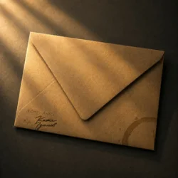 Pochette Костя Ізюмов - Люся,вибачай