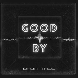 Pochette DRoN TRuE - Good By
