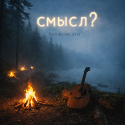 Pochette смысл?