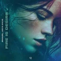 Pochette Bounjel, ENIGMAN - All You Need