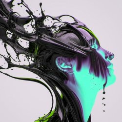 Pochette Alex Novatsky - Insomnia (Extended Mix)