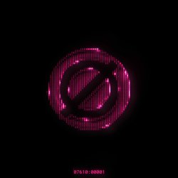 Pochette Diplo With Wesghost Ft. Project Pat - Psychward