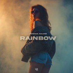 Pochette Sailoor, GELACHELLA - This is the Moment