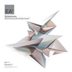 Pochette Winkee vs Solarstone - Dark Assassins Heart