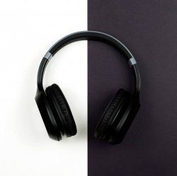 Pochette D_Mironoff - Night Pulse (Original Mix)