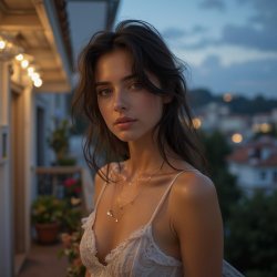 Pochette Сергей Видов - Песня льётся