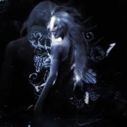 Pochette Beneath My Shade, Hugeloud - Frostrelic