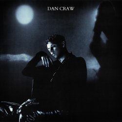 Pochette Dan Craw - Markul VS Sagrav – Zima Blue (Dan Craw Mash-Up)