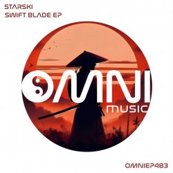 Pochette Starski - Rainy Wednesday