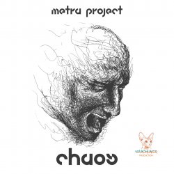 Pochette Chaos