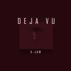 Pochette Jam Music - Deja Vu