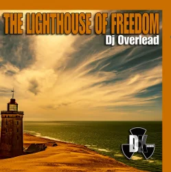 Pochette DJ Overlead - The Lighthouse Of Freedom (Original Mix)