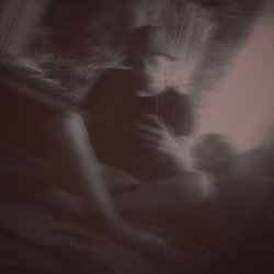 Pochette Смех - Кирять