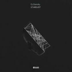 Pochette DJ Eternity - Stardust (Radio Mix)